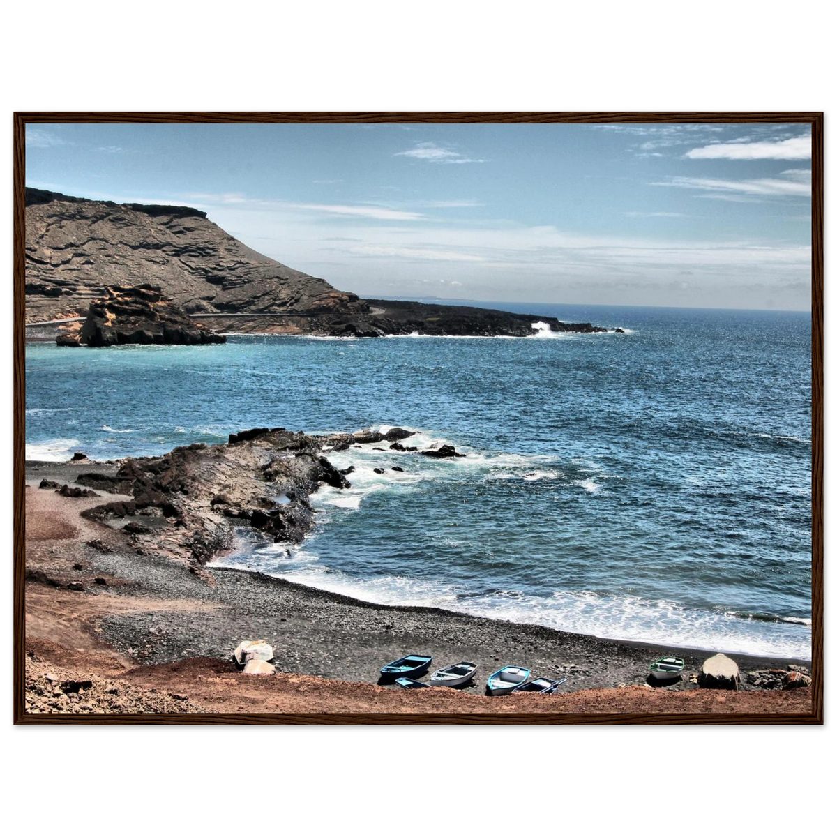 ea755581-1152-4d41-a172-72d160d98898