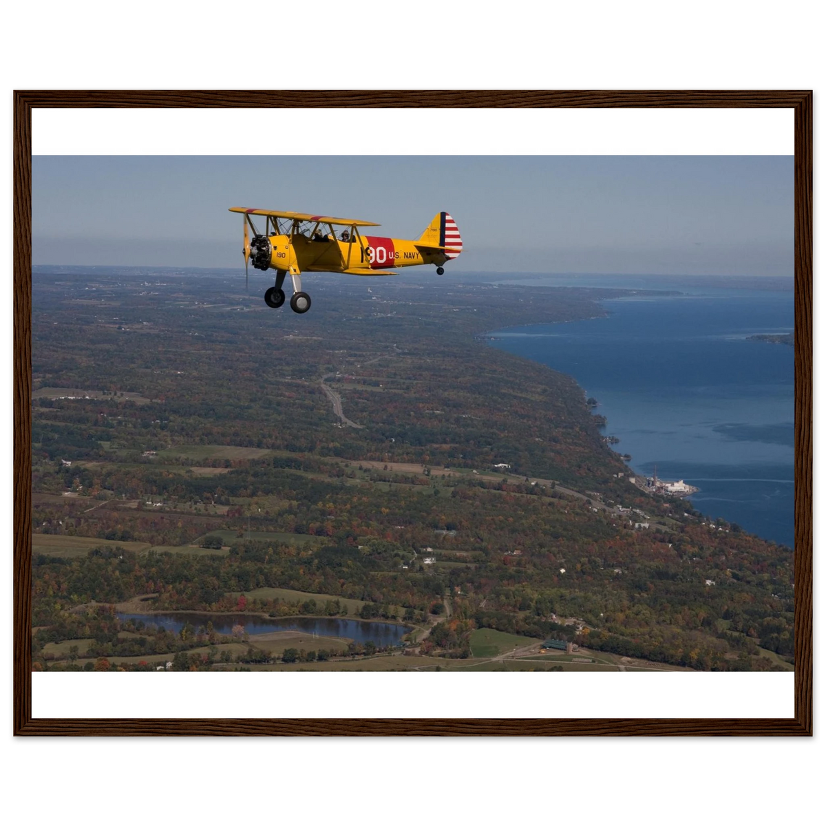 f1544b1f-46af-444b-8db5-7178c86a9bf6